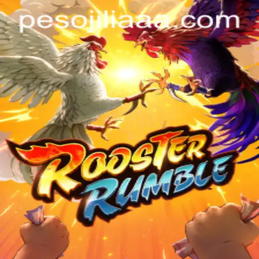 Discover the Exciting World of RoosterRumble with JILIAAA.COM