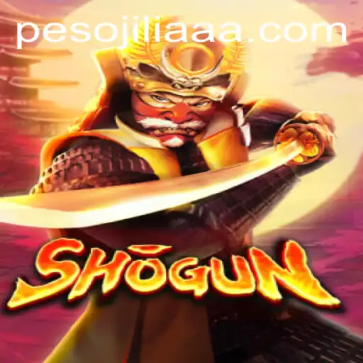 Exploring the Strategic Intricacies of Shogun