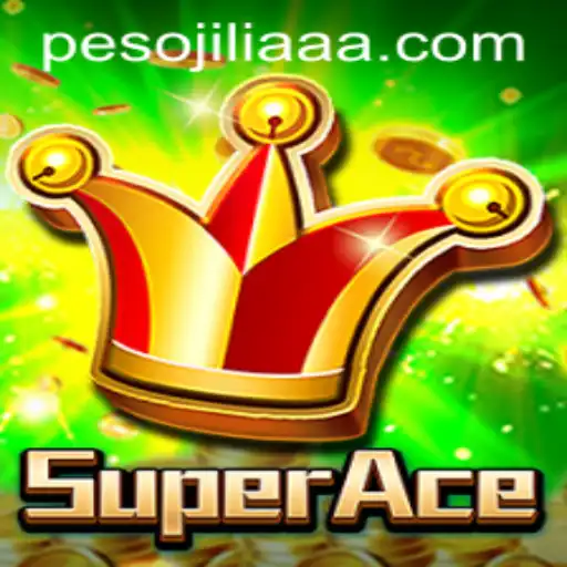 Unveiling SuperAce: A Gaming Experience with JILIAAA.COM