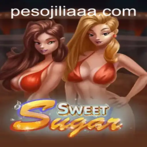 SweetSugar: A New Taste in Gaming