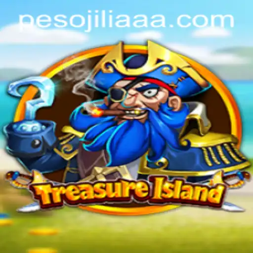 Explore the Excitement of Treasure Island