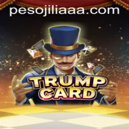 Exploring the Distinctive Features of TrumpCard Game