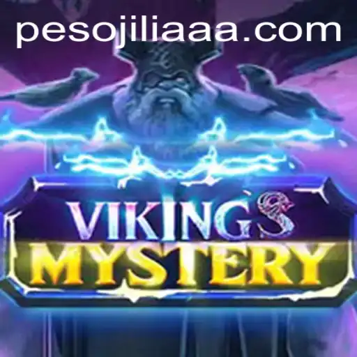 Unveiling the Enigma of VikingsMystery: A Journey into Norse Legends