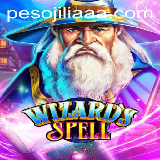Exploring the Enchantment of WizardsSpell