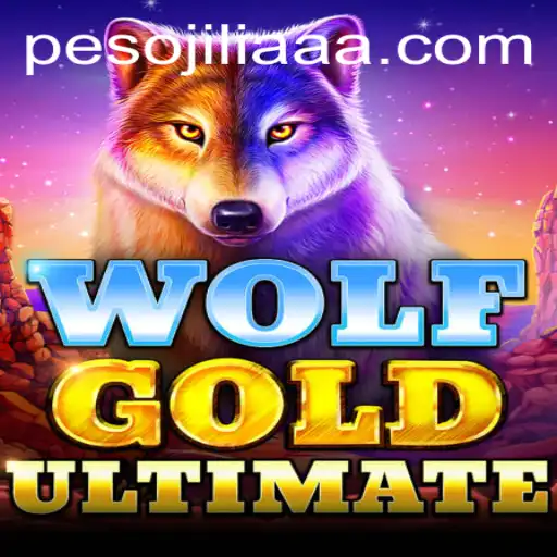 Discover the Thrilling World of WolfGoldUltimate