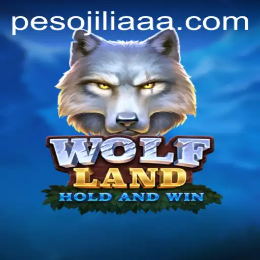 Discovering WolfLand: An Epic Journey into the Heart of Adventure