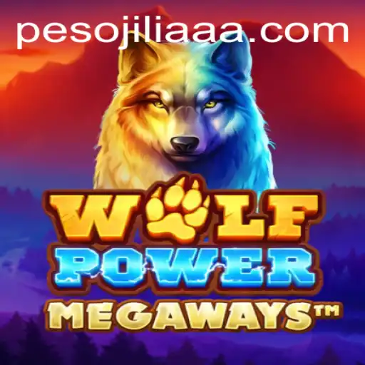 Unlocking the Thrills of WolfPowerMega: An In-Depth Look