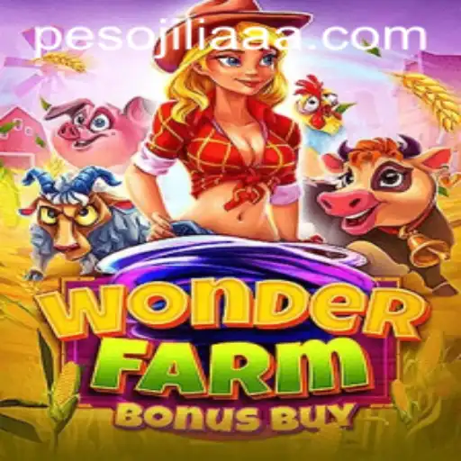 Explore the Enchanting World of WonderFarmBonusBuy and Its Unique Features